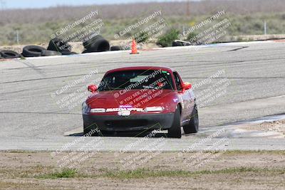 media/Mar-16-2024-CalClub SCCA (Sat) [[de271006c6]]/Group 6/Qualifying/